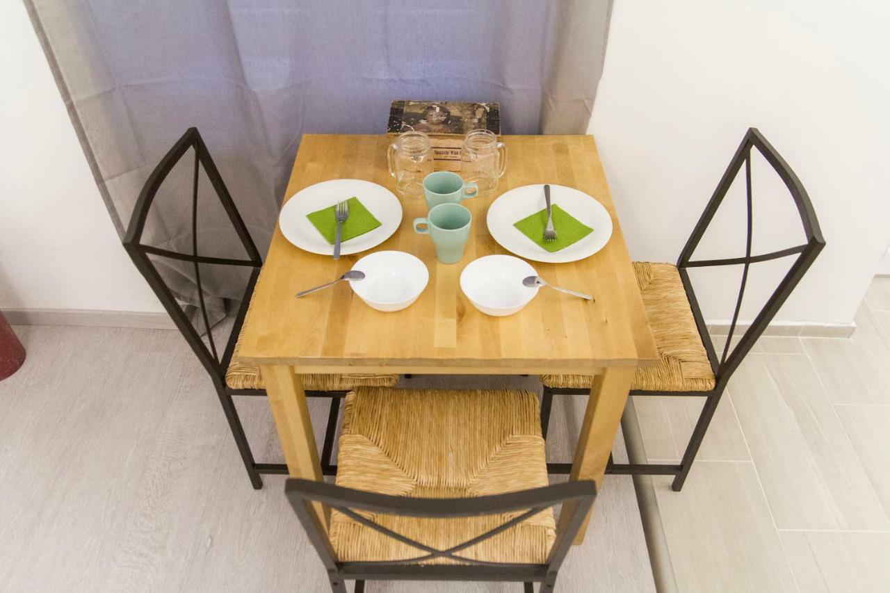 Cozy Apartment Budapest — Photos 1